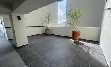Se Vende Departamento entre Zona Centro y Zona Chapultepec, Guadalajara, Jalisco, México