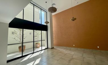 Se Vende Departamento entre Zona Centro y Zona Chapultepec, Guadalajara, Jalisco, México