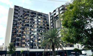Se Vende Departamento entre Zona Centro y Zona Chapultepec, Guadalajara, Jalisco, México