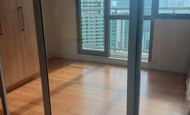 ACQUA PRIVATE RESIDENCES CONDO FOR SALE IN MANDALUYONG 1 BEDROOM 26.58 SQM CLEAN TITLE RFO