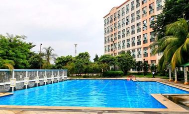 100K Cash Out Lipat agad 1BR Condo Cambridge Pasig Taytay Cainta Sta.Lucia Cubao Eastwood