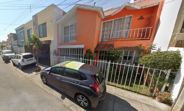 ¡¡¡GREAT INVESTMENT OPORTUNITY!!!  ¡¡¡ÚNICA OPORTUNIDAD DE INVERSIÓN EN REMATE HIPOTECARIO!!!