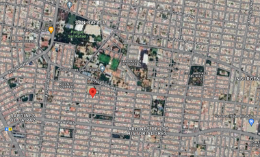 ¡¡¡GREAT INVESTMENT OPORTUNITY!!!  ¡¡¡ÚNICA OPORTUNIDAD DE INVERSIÓN EN REMATE HIPOTECARIO!!!