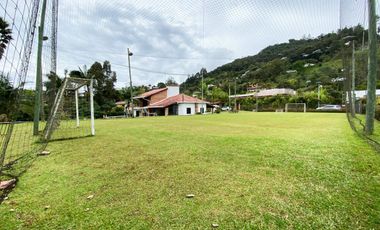 PR18926 Casa Amoblado en venta en el sector Don Diego