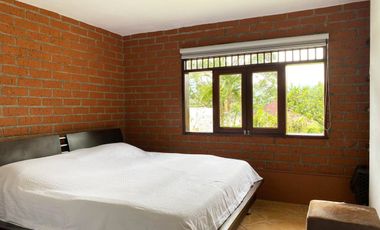 PR18926 Casa Amoblado en venta en el sector Don Diego