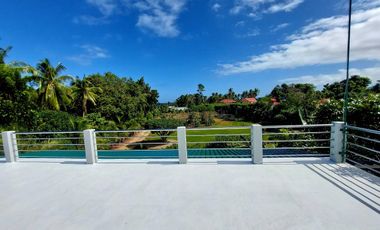 SIQUIJOR PROPERTY FOR SALE OR FOR LEASE