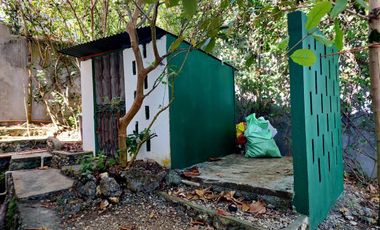 SIQUIJOR PROPERTY FOR SALE OR FOR LEASE