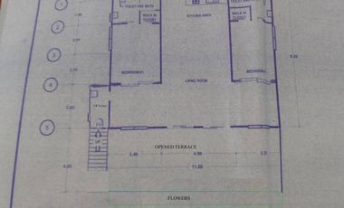 SIQUIJOR PROPERTY FOR SALE OR FOR LEASE
