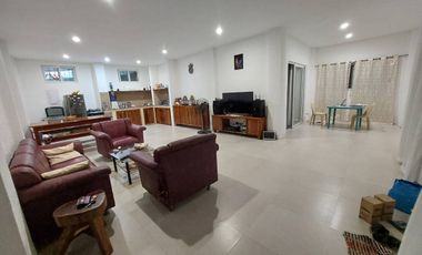 SIQUIJOR PROPERTY FOR SALE OR FOR LEASE