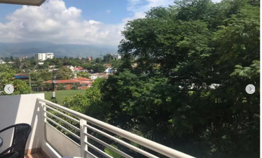 venta de apartamento cedritos Bogota