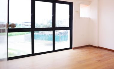 Modern 3BR Townhouse in Binan | For Sale