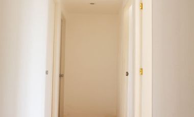 Modern 3BR Townhouse in Binan | For Sale