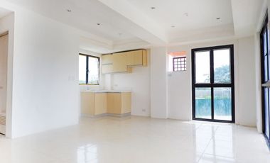 Modern 3BR Townhouse in Binan | For Sale