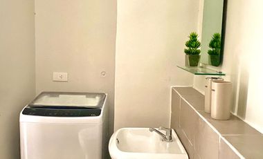 RFO 30.36 sqm. Studio Condo for Sale in Bacolod