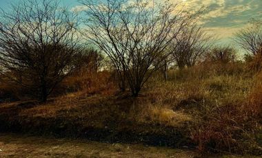 TERRENOS ECONOMICOS EN PUERTO ESCONDIDO