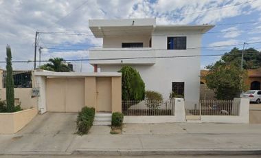 CASA A LA VENTA EN CABOS SAN LUCAS