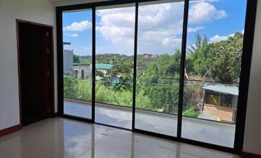 KYU - FOR SALE: 3 Bedroom House in Alta Vista Subdivision, Antipolo
