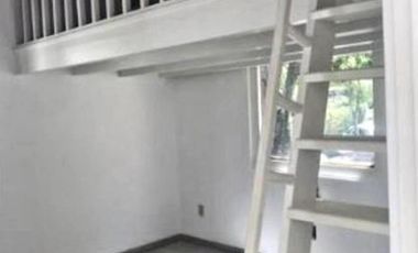 Casa En Fraccionamiento En Cuajimalpa De Morelos.