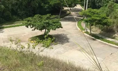 Residential Lot For Sale in Playa Calatagan by Landco, Batangas