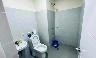 For Sale Fully Furnished Studio Unit in Northwoods Place,Mandaue City