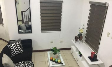 Cozy Light House for rent in near Ayala Malls NUVALI