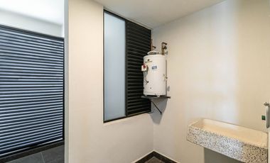 Departamento en Venta con alberca seguridad al sur de Cuernavaca en Xochitepec Morelos