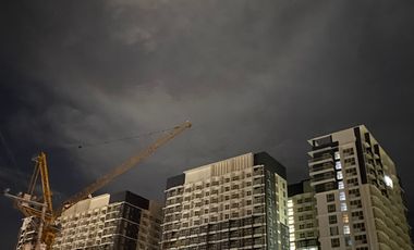 Suntrust Davao - One Lakeshore Drive