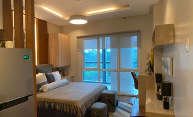 Suntrust Davao - One Lakeshore Drive