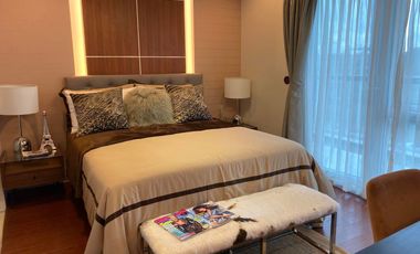 Suntrust Davao - One Lakeshore Drive