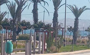 SOL DE PARACAS TERRENOS EN VENTA DE 02 LOTES JUNTOS  180 M2