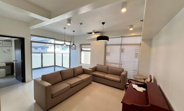 FOR SALE: 3 Bedroom Unit in A. Venue Suites, Makati City