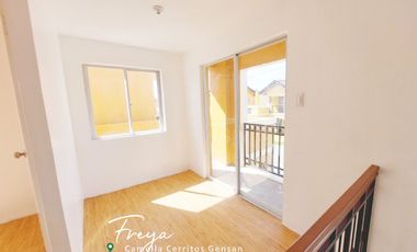 5 Bedrooms House and Lot in General Santos City, South Cotabato