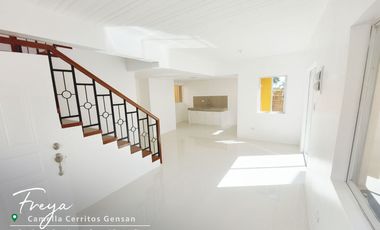 5 Bedrooms House and Lot in General Santos City, South Cotabato