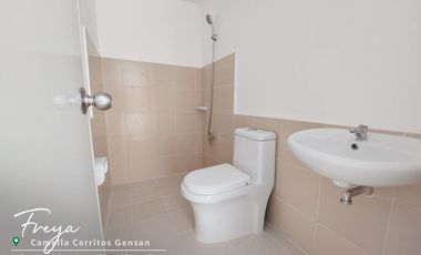 5 Bedrooms House and Lot in General Santos City, South Cotabato