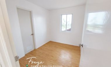 5 Bedrooms House and Lot in General Santos City, South Cotabato