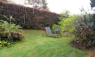 PR15526  Casa se arrienda en el sector Alto de palmas, Envigado