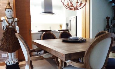 PR15526  Casa se arrienda en el sector Alto de palmas, Envigado