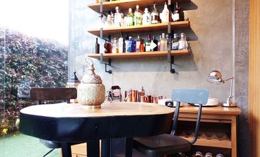 PR15526  Casa se arrienda en el sector Alto de palmas, Envigado