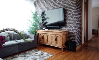 PR15526  Casa se arrienda en el sector Alto de palmas, Envigado