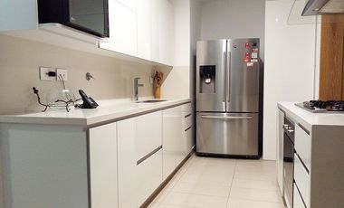 PR15526  Casa se arrienda en el sector Alto de palmas, Envigado