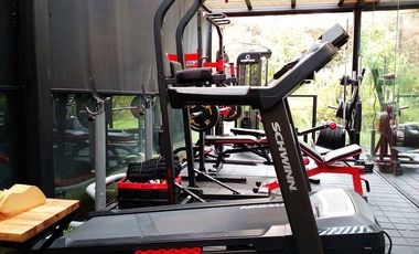 PR15526  Casa se arrienda en el sector Alto de palmas, Envigado