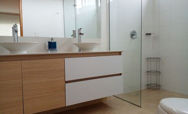 PR15526  Casa se arrienda en el sector Alto de palmas, Envigado