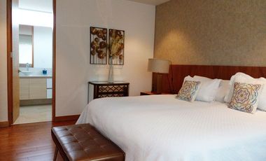 PR15526  Casa se arrienda en el sector Alto de palmas, Envigado