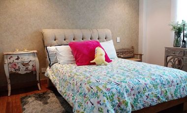 PR15526  Casa se arrienda en el sector Alto de palmas, Envigado