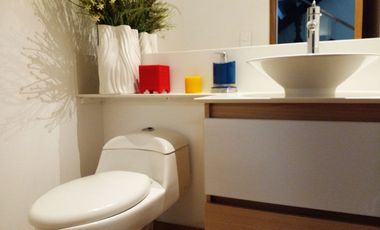 PR15526  Casa se arrienda en el sector Alto de palmas, Envigado