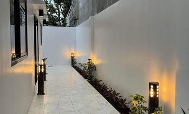 4 Bedroom Usrati House Single Attached in Dasmariñas Cavite | House and Lot for Sale | Property ID: RC033