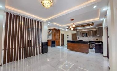 4 Bedroom Usrati House Single Attached in Dasmariñas Cavite | House and Lot for Sale | Property ID: RC033