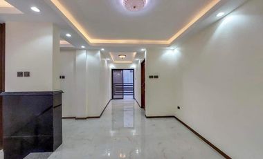 4 Bedroom Usrati House Single Attached in Dasmariñas Cavite | House and Lot for Sale | Property ID: RC033