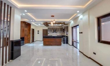4 Bedroom Usrati House Single Attached in Dasmariñas Cavite | House and Lot for Sale | Property ID: RC033
