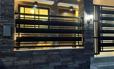 4 Bedroom Usrati House Single Attached in Dasmariñas Cavite | House and Lot for Sale | Property ID: RC033